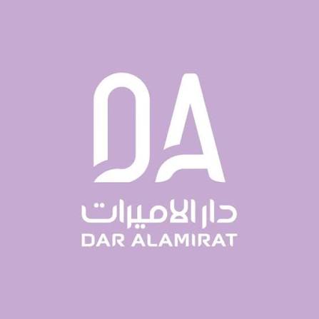 Dar Al Amirat