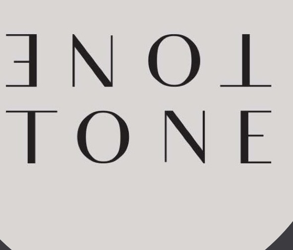 Tone Salon